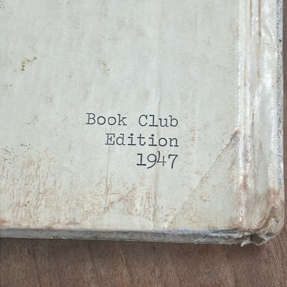 Little Bear's Visit Book by Else Holmelund Minarik pictures by Maurice Sendak - Picture 2 of 16